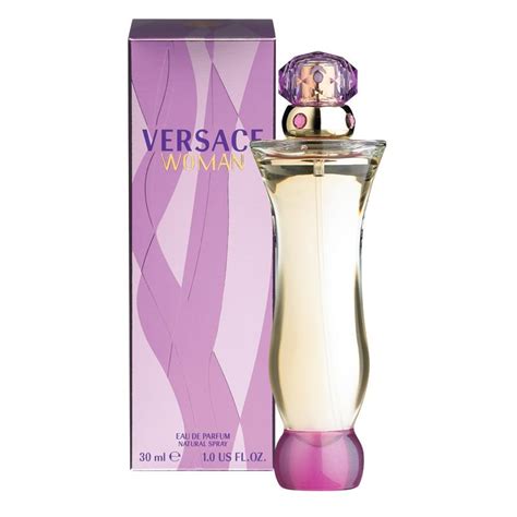 versace woman perfume 30ml|versace woman perfume 3.4 oz.